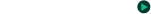 Specialized Manufacturing