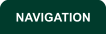 NAVIGATION