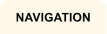 NAVIGATION