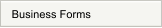 Business Forms