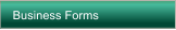 Business Forms