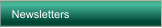 Newsletters