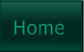 Home Home