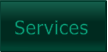 Services Services