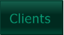 Clients Clients