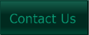 Contact Us Contact Us