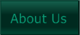 About Us About Us