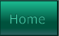 Home Home