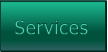 Services Services