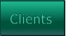 Clients Clients