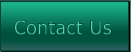 Contact Us Contact Us