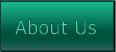 About Us About Us