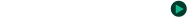 Specialized Manufacturing