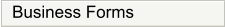 Business Forms