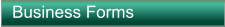 Business Forms