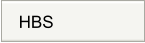 HBS